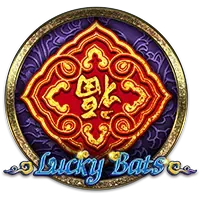 LuckyBats game thumbnail