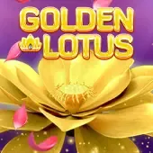 Golden Lotus game thumbnail