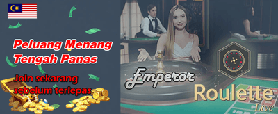 Jackpot Slot pelita 88 Menanti