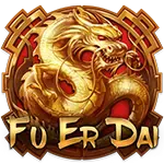 Fu Er Dai game thumbnail