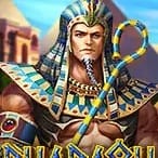 Pharaoh