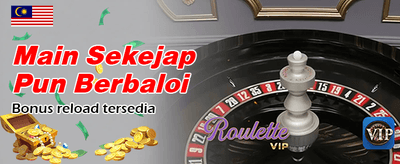 Bonus Selamat Datang pelita88