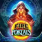 Fire Portals