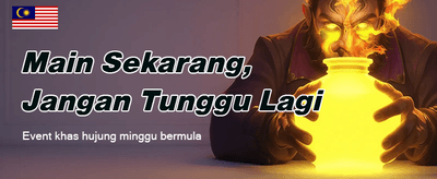Log Masuk pelita88 Sekarang