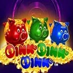 Oink Oink Oink game icon