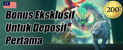 Putaran Percuma Slot Panas promotion