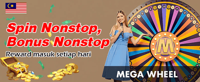 Ganjaran Eksklusif pelita 88 Slot