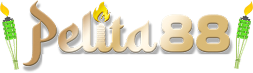 pelita88 Logo